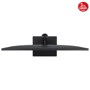 ASUS 27 IPS HA2741A 5MS 75HZ HDMI-DP TYPEC Medikal Pivot Monitör 2560x1440