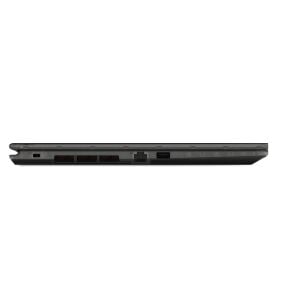 MSI 17.3 CORE i7 13620H-32GB DDR5 RAM-1TB NVME-8GB RTX5060-FDOS / CYBORG 17 B13WFKG-092XTR