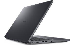 DELL 16 ULTRA 7 255U-32GB DDR5 RAM-512GB NVME-FDOS NOTEBOOK /PRO BTO108_PC14250U