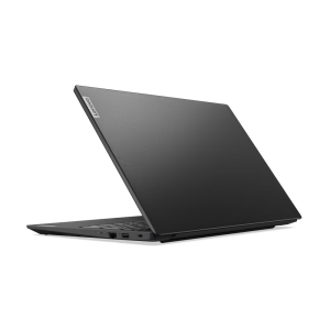 LENOVO 15.6 CORE i5 13420H 24GB DDR4 RAM- 1TB M2 NVME O/B UHD W11 PRO / V15 83A100NSTX (53479)