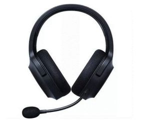 RZ04-04430100-R3M1 Kablosuz Barracuda X Siyah Gaming Kulaklık