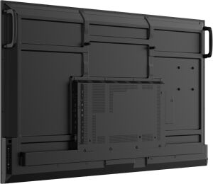 VIEWSONIC 50 CDE5014-2C VS20824 ProAV Entegrasyonlu 4K Kurumsal Ekran