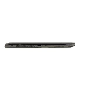 MSI 15.6 CORE i5 13420H-16GB DDR5 RAM-1TB NVME-6GB RTX4050-FDOS / CYBORG 15 A13VE-2270XTRNN