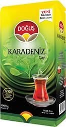 Doğuş Karadeniz 1000 gr Çay