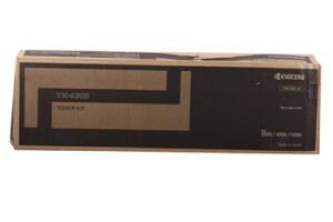 Kyocera TK-6305 Orjinal Fotokopi Toneri Taskalfa 3500i-3501i-4500İ-4501i-5500i-5501i 35.000 Sayfa
