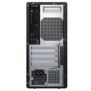 DELL VOSTRO 3030MT N6001VDT3030MTU_CPU CORE i7 14700F- 40GB DDR5 RAM- 512GB M2 NVME- 4GB T400- FDOS (11235)