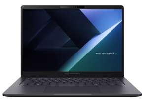 ASUS 14 Ultra 5-225H-16GB DDR5-512GB NVMe O/B UHD FDOS / EXPERTBOOK B3 B3405CCA-U5225H16512B0D