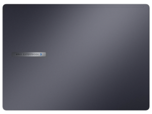 ASUS 14 Ultra 5-225H-16GB DDR5-512GB NVMe O/B UHD FDOS / EXPERTBOOK B3 B3405CCA-U5225H16512B0D