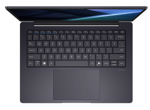 ASUS 14 Ultra 5-225H-16GB DDR5-512GB NVMe O/B UHD FDOS / EXPERTBOOK B3 B3405CCA-U5225H16512B0D