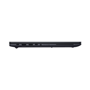 ASUS 14 Ultra 5-225H-16GB DDR5-512GB NVMe O/B UHD FDOS / EXPERTBOOK B3 B3405CCA-U5225H16512B0D