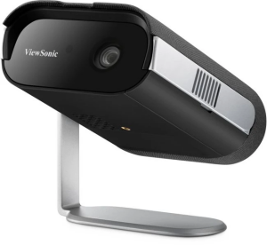 VIEWSONIC 500lümen M1 Max VS20126 1920x1080 Wıfı Kablosuz Google TV LED Projeksiyon