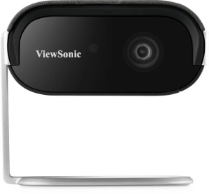 VIEWSONIC 500lümen M1 Max VS20126 1920x1080 Wıfı Kablosuz Google TV LED Projeksiyon