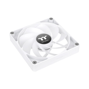 THERMALTAKE 120MM CT120 Reverse CL-F175-PL12SW-A Beyaz ARGB Kasa Fan Kiti 2'li Set