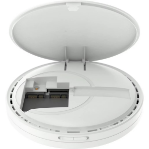 HUAWEI AIRENGINE5773-22P WIFI7 Kurumsal Tavan Tipi Access Point