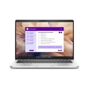 DELL 14 ULTRA 7 268V-32GB DDR5 RAM-512GB NVME-FDOS NOTEBOOK / PRO 14 PLUS BTO217_PB14250U