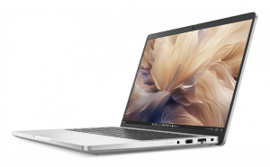 DELL 14 ULTRA 7 268V-32GB DDR5 RAM-512GB NVME-FDOS NOTEBOOK / PRO 14 PLUS BTO217_PB14250U