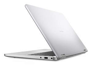 DELL 14 ULTRA 7 268V-32GB DDR5 RAM-512GB NVME-FDOS NOTEBOOK / PRO 14 PLUS BTO217_PB14250U