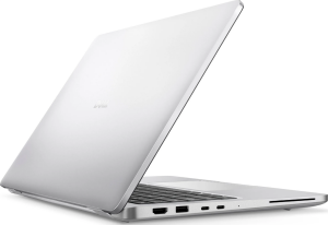 DELL 14 ULTRA 7 268V-32GB DDR5 RAM-512GB NVME-FDOS NOTEBOOK / PRO 14 PLUS BTO217_PB14250U