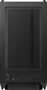 MSI MAG FORGE M110R AIRFLOW Gaming Mid-Tower PC Kasası