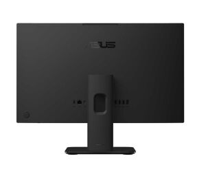 Asus V440VAK-I716512B0D Intel Core I7-13620H 16GB 512GB SSD 23.8 FreeDOS Siyah All In One