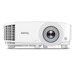 BENQ 3800ansilümen MH560 3800 1920X1080 DLP Projeksiyon