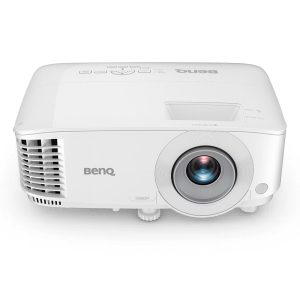 BENQ 3800ansilümen MH560 3800 1920X1080 DLP Projeksiyon