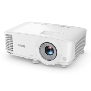 BENQ 3800ansilümen MH560 3800 1920X1080 DLP Projeksiyon