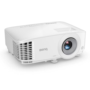 BENQ 3800ansilümen MH560 3800 1920X1080 DLP Projeksiyon