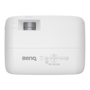 BENQ 3800ansilümen MH560 3800 1920X1080 DLP Projeksiyon
