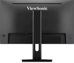 VIEWSONIC 27 IPS XG27G1 VS20491 1MS 180HZ HDMI-DP Gaming Monitör 1920x1080