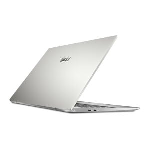 MSI 16 OLED ULTRA 9 386H-32GB DDR5 RAM-1TB NVME-W11H KURUMSAL NOTEBOOK / PRESTIGE 16 AI+ C3MG-039TR