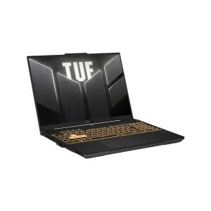 ASUS 16 CORE 5 210H- BUNDLE TEST 4