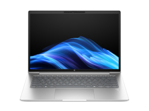 HP 14 ULTRA 7 255U-16GB DDR5 RAM-512GB NVME-FDOS NOTEBOOK / ProBook 4 G1i AI CW5W4EA