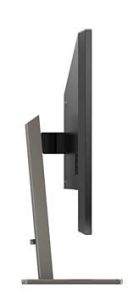 439P1-00 42.51'' LED 3840x2160 4ms 60hz LCD monitör