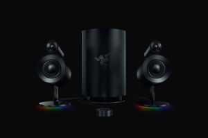 RZ05-02470100-R371 Nommo Pro - EU