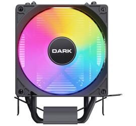 Dark Freezer X94RD Intel AM4 Ryzen Uyumlu işlemci Soğutucu (DKCCX94RD)