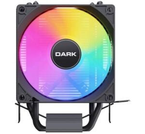 Dark Freezer X94RD Intel AM4 Ryzen Uyumlu işlemci Soğutucu (DKCCX94RD)