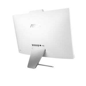 Asus A3402 A3402WVAK-MMC215W i5-1335U 8GB 512GB 23.8 Win11 Full HD Beyaz All in One Bilgisayar
