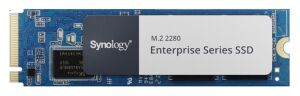 Synology SNV3410-400G PCI-Express 3.0 400 GB M.2 SSD