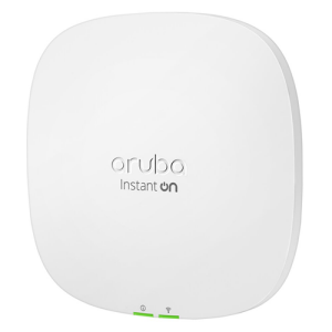 ARUBA Instant On AP25 R9B28A Acces Point
