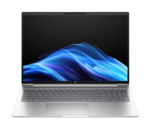 HP 16 ULTRA 7 255U-32GB DDR5 RAM-1TB NVME-FDOS NOTEBOOK / Probook 4 G1i B9ZF7ET