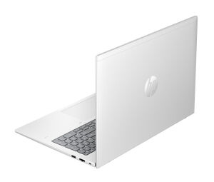 HP 16 ULTRA 7 255U-32GB DDR5 RAM-1TB NVME-FDOS NOTEBOOK / Probook 4 G1i B9ZF7ET