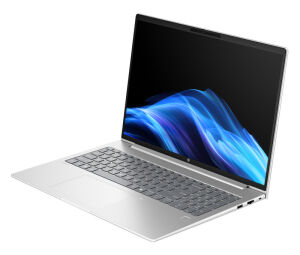HP 16 ULTRA 7 255U-32GB DDR5 RAM-1TB NVME-FDOS NOTEBOOK / Probook 4 G1i B9ZF7ET