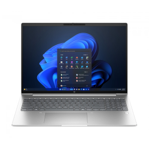 HP 16 ULTRA 5 225U-16GB DDR5 RAM-512GB NVME-FDOS NOTEBOOK / Probook 4 G1i CW5W7EA