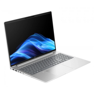 HP 16 ULTRA 5 225U-16GB DDR5 RAM-512GB NVME-FDOS NOTEBOOK / Probook 4 G1i CW5W7EA