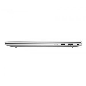 HP 16 ULTRA 5 225U-16GB DDR5 RAM-512GB NVME-FDOS NOTEBOOK / Probook 4 G1i CW5W7EA