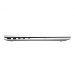 HP 16 ULTRA 5 225U-16GB DDR5 RAM-512GB NVME-FDOS NOTEBOOK / Probook 4 G1i CW5W7EA