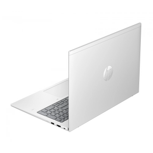 HP 16 ULTRA 5 225U-16GB DDR5 RAM-512GB NVME-FDOS NOTEBOOK / Probook 4 G1i CW5W7EA