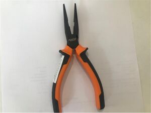 Rıco Profesyonel Kargaburnu 6 RC0194