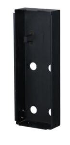 Dahua VTM121 Gömme Montaj Aparatı(VTO7541G-VTO7521G-VTO6541H-VTO6531H-VTO6521H)